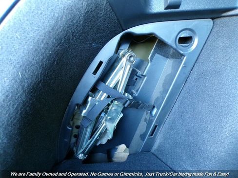 Used 2021 Honda Civic Sport image 46