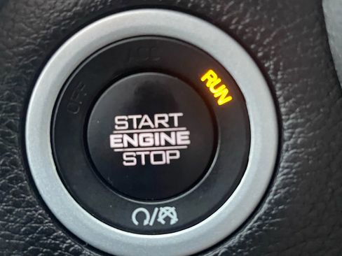 Used 2020 RAM 1500 Sport w/ Level 2 Equipment Group image 8