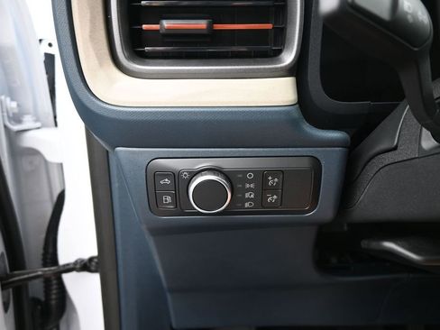 New 2026 Ford Maverick Lariat AWD/4WD image 26