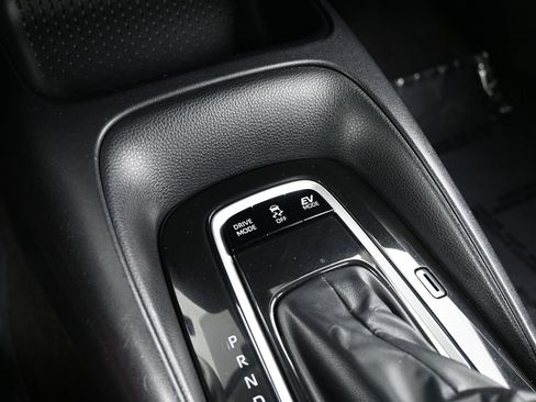 Used 2023 Toyota Corolla Hybrid Sedan image 25