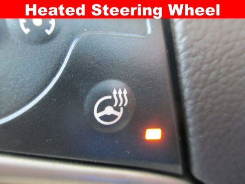 Used 2016 GMC Sierra 1500 Denali w/ Enhanced Driver Alert Package image 33