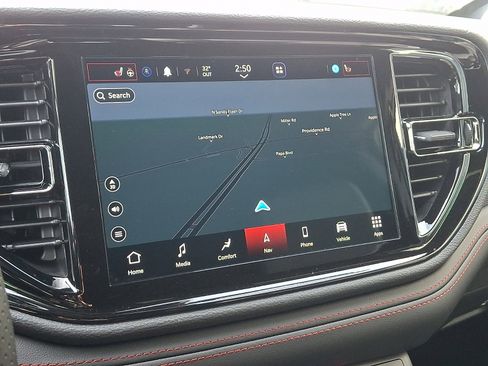 New 2026 Dodge Durango GT image 14