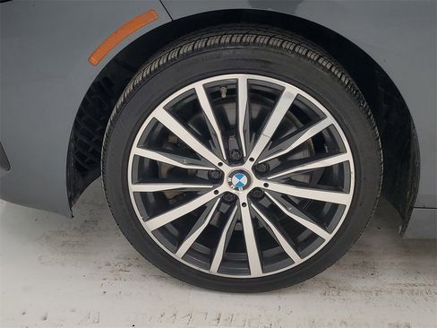 Used 2021 BMW 228i xDrive Gran Coupe w/ Convenience Package image 11
