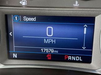 Used 2024 Chevrolet Equinox LT AWD/4WD video 2