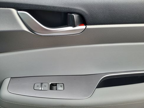 Used 2022 Hyundai Palisade SEL w/ Cargo Package image 17