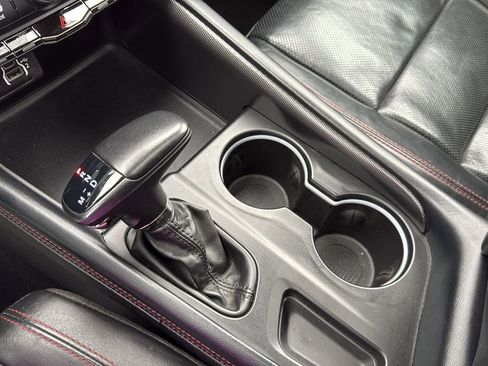 Used 2023 Dodge Durango GT image 36