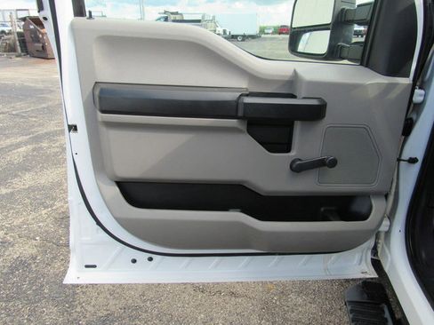 Used 2019 Ford F250 XL RWD image 22