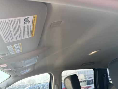 Used 2023 Ford Ranger XLT w/ Equipment Group 301A Mid image 16