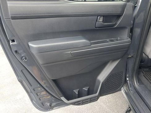 Used 2024 Toyota Tacoma SR5 AWD/4WD image 23