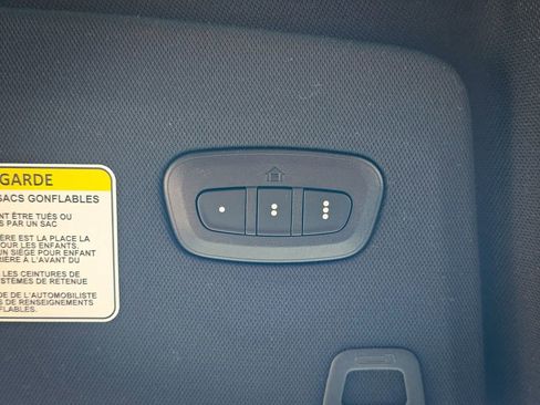 New 2026 Dodge Charger Scat Pack AWD/4WD image 36