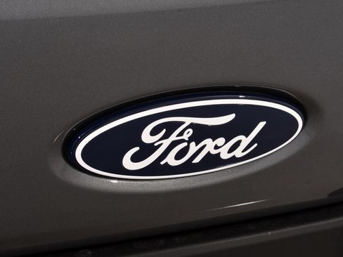 New 2026 Ford Transit 350 XLT AWD/4WD image 19