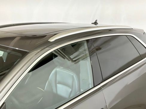 Used 2023 Audi Q8 Premium w/ Convenience Package image 23