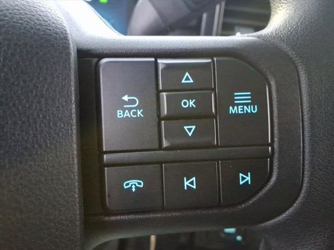 Used 2024 Ford F150 XL image 30