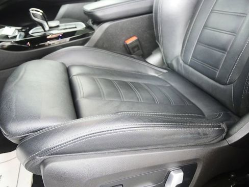 Used 2022 BMW X3 M40i w/ Premium Package image 41