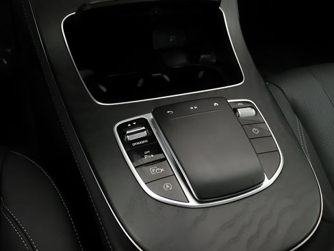 Certified 2023 Mercedes-Benz E 350 Sedan image 15
