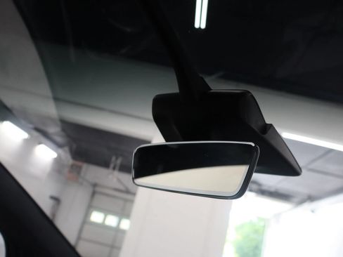 Used 2018 Tesla Model X P100D AWD/4WD image 34