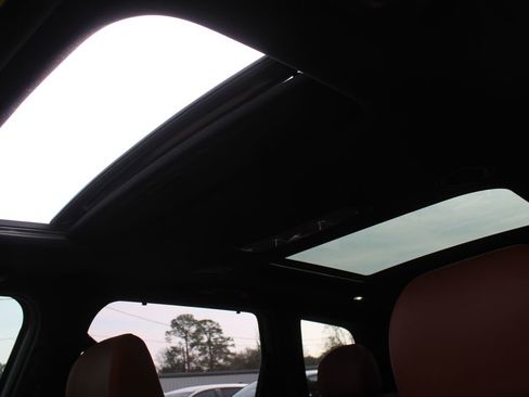 Certified 2024 Kia Telluride SX X-Line image 75