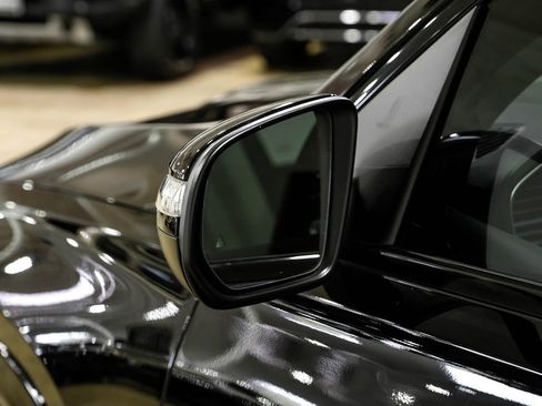 Used 2020 Mercedes-Benz GLE 350 w/ AMG Line Exterior image 35