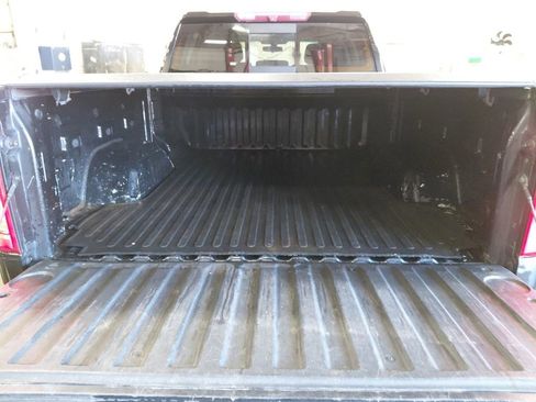 Used 2020 Chevrolet Silverado 1500 LT w/ All-Star Edition AWD/4WD image 21