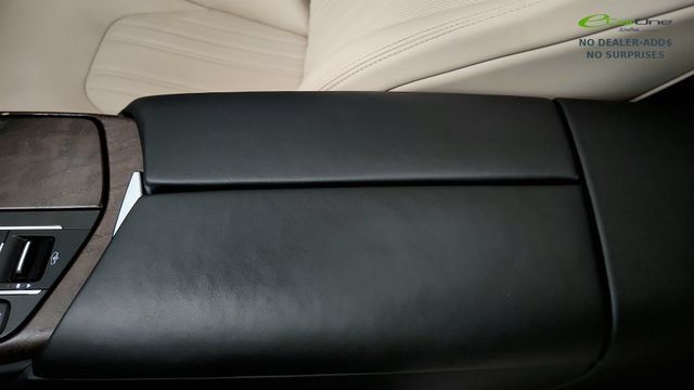 Used 2023 Maserati Levante GT AWD/4WD image 69