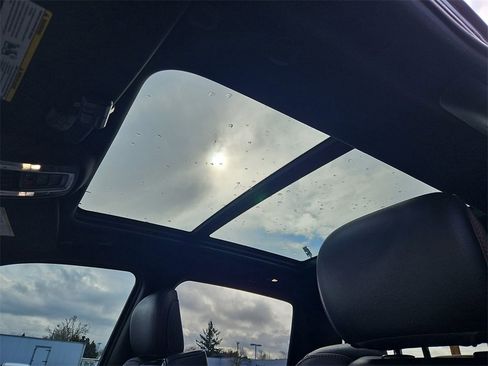 Used 2022 RAM 1500 TRX w/ TRX Level 2 Equipment Group image 28