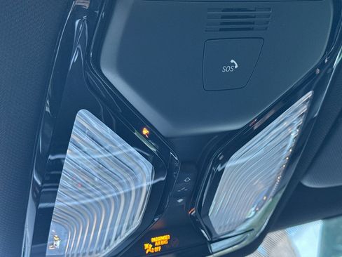 Certified 2023 BMW X5 xDrive40i w/ Premium Package image 23