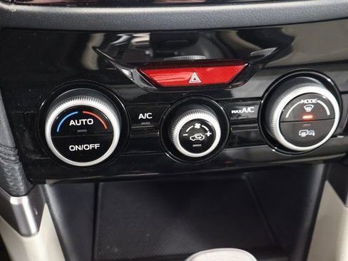 Certified 2022 Subaru Forester Premium image 22