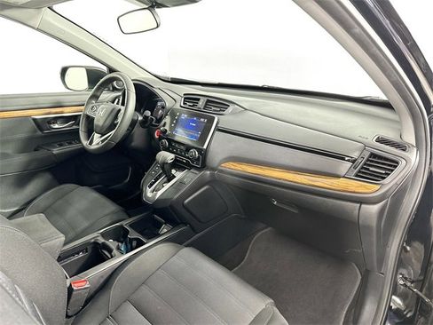 Used 2019 Honda CR-V EX image 30