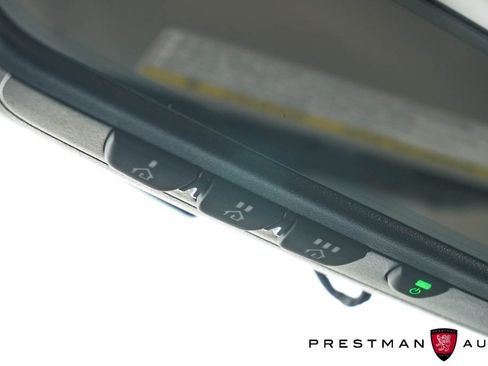 Used 2022 Subaru Crosstrek 2.0i Premium w/ Popular Package #3 image 34