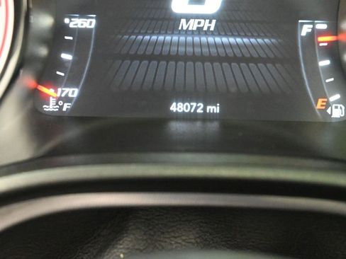 Used 2019 Dodge Challenger R/T Scat Pack w/ Shaker Package image 29