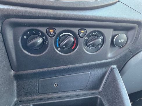 Used 2019 Ford Transit 350 XLT RWD image 14
