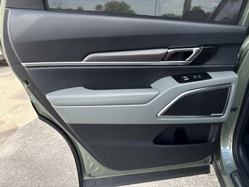 Used 2023 Kia Telluride SX Prestige X-Pro image 13