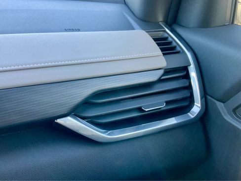 New 2026 GMC Acadia Elevation w/ Elevation Premium Package image 55