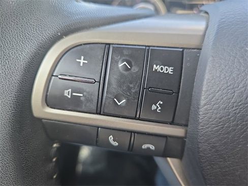 Used 2020 Lexus RX 350 FWD image 9