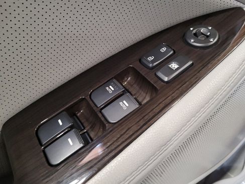 Used 2015 Kia Optima EX image 27