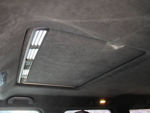 Certified 2021 Mercedes-Benz G 63 AMG 4MATIC w/ G Manufaktur Interior Package image 58
