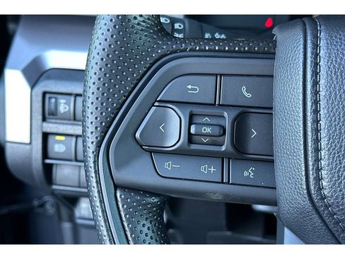 New 2026 Toyota Tacoma SR5 image 25