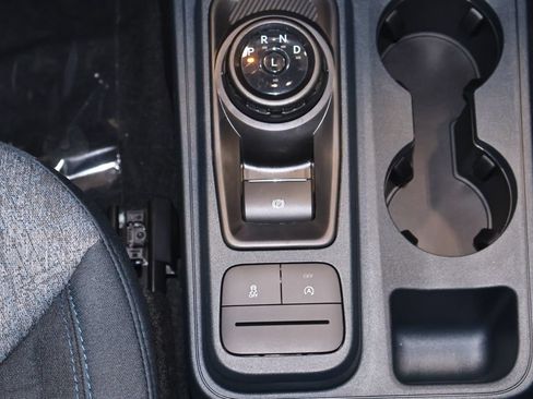 New 2026 Ford Maverick XLT FWD image 24