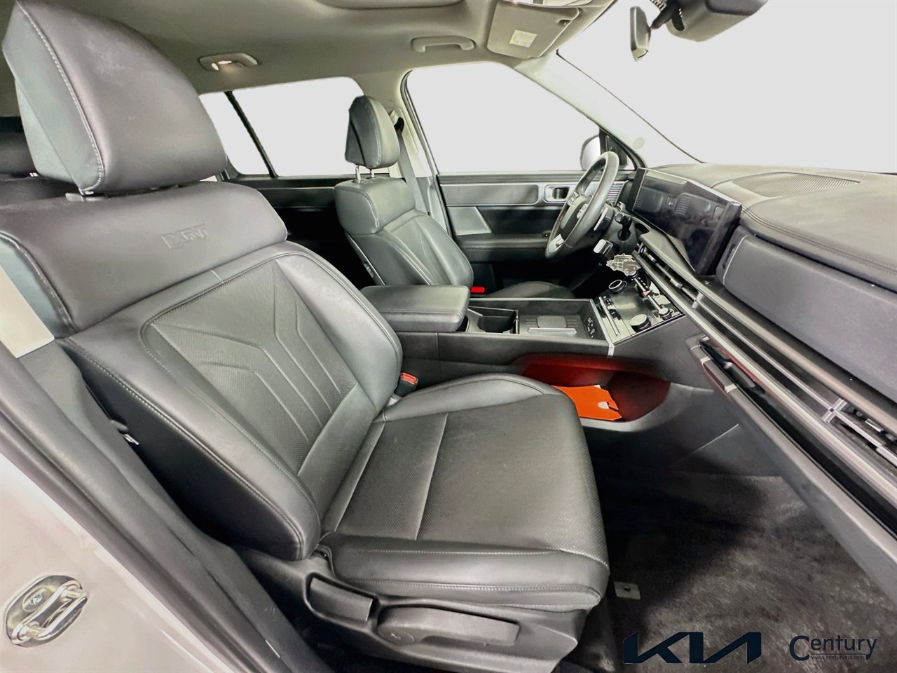 Used 2024 Hyundai Santa Fe XRT AWD/4WD image 29