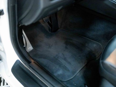 Used 2019 BMW M4 CS w/ Executive Package image 50