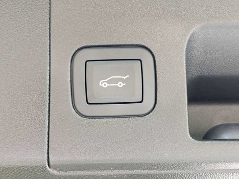 New 2026 Cadillac XT5 Premium Luxury w/ Driver Assist Package FWD image 12