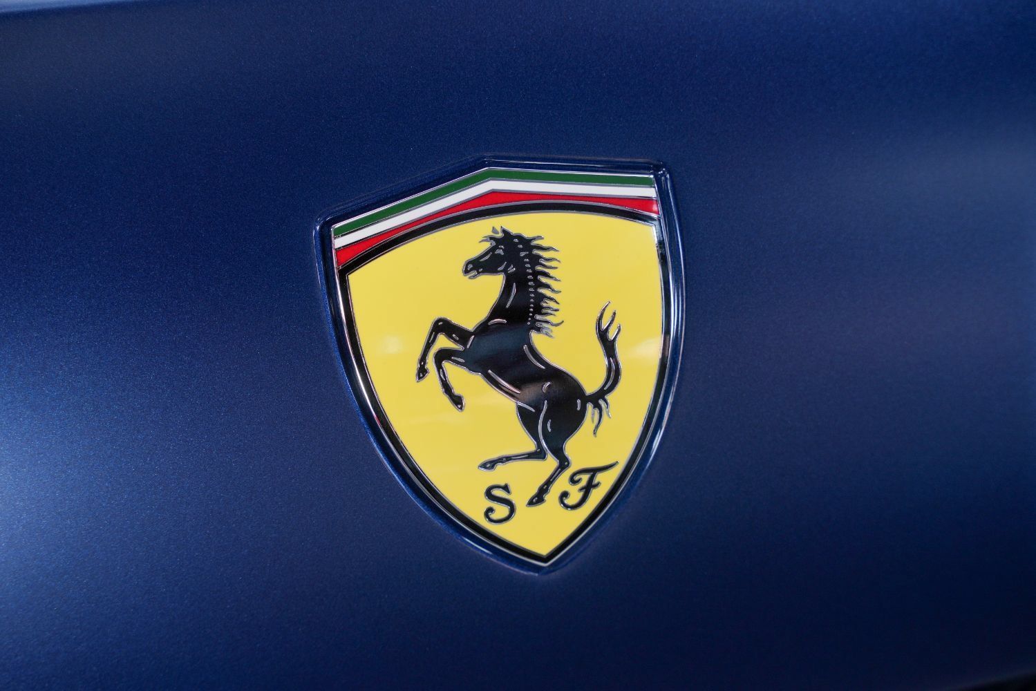 Used 2019 Ferrari Portofino RWD image 20