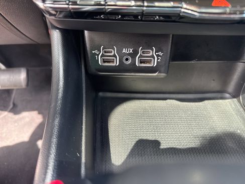 Used 2023 Dodge Durango GT AWD/4WD image 34