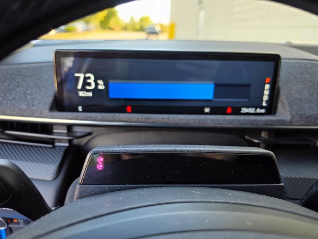 Used 2022 Ford Mustang Mach-E Premium RWD image 50