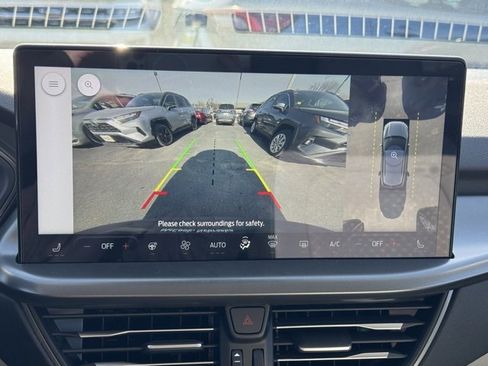 Used 2023 Ford Escape Active w/ Tech Pack #2 image 27