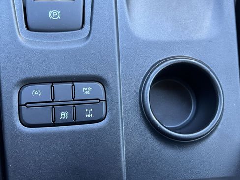 New 2025 Ford Ranger XL w/ Trailer Tow Package image 8