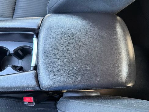 Used 2016 MAZDA MAZDA6 Sport FWD image 39