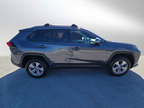 Certified 2023 Toyota RAV4 XLE w/ Convenience Package AWD/4WD image 2
