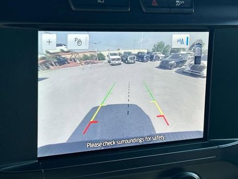 Certified 2023 Ford F150 XL AWD/4WD image 32