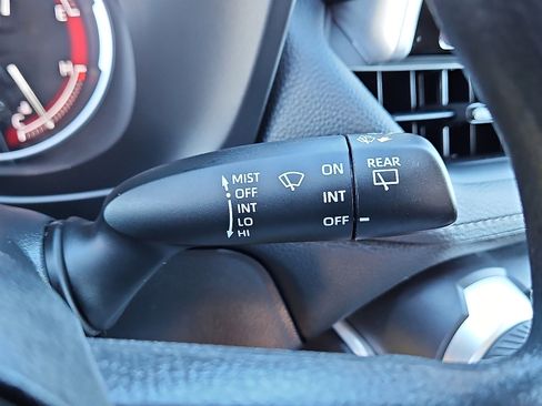 Used 2024 Toyota RAV4 LE image 20